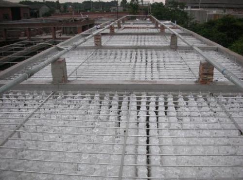 ܛ���������a�S��