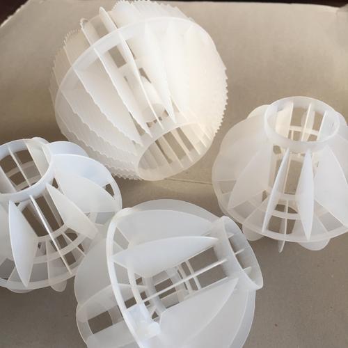 多面空心球<a href='http://m.jianxianggongyi.cn/jstl/' target='_blank'><u>填料生產廠家</u></a>