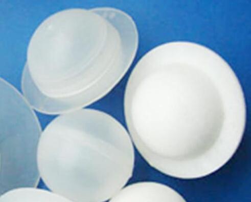 Һ�渲�w�����a�S��