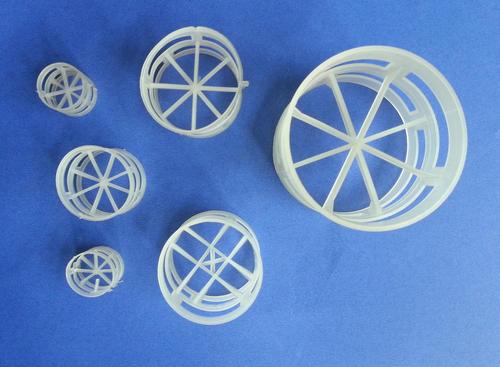 �U���h(hu��n)<a href='http://m.jianxianggongyi.cn/jstl/' target='_blank'><u>�������a(ch��n)�S��</u></a>