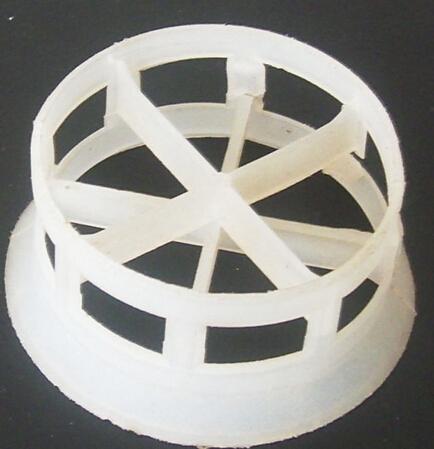 �A�ݭh(hu��n)<a href='http://m.jianxianggongyi.cn/jstl/' target='_blank'><u>�������a(ch��n)�S��</u></a>