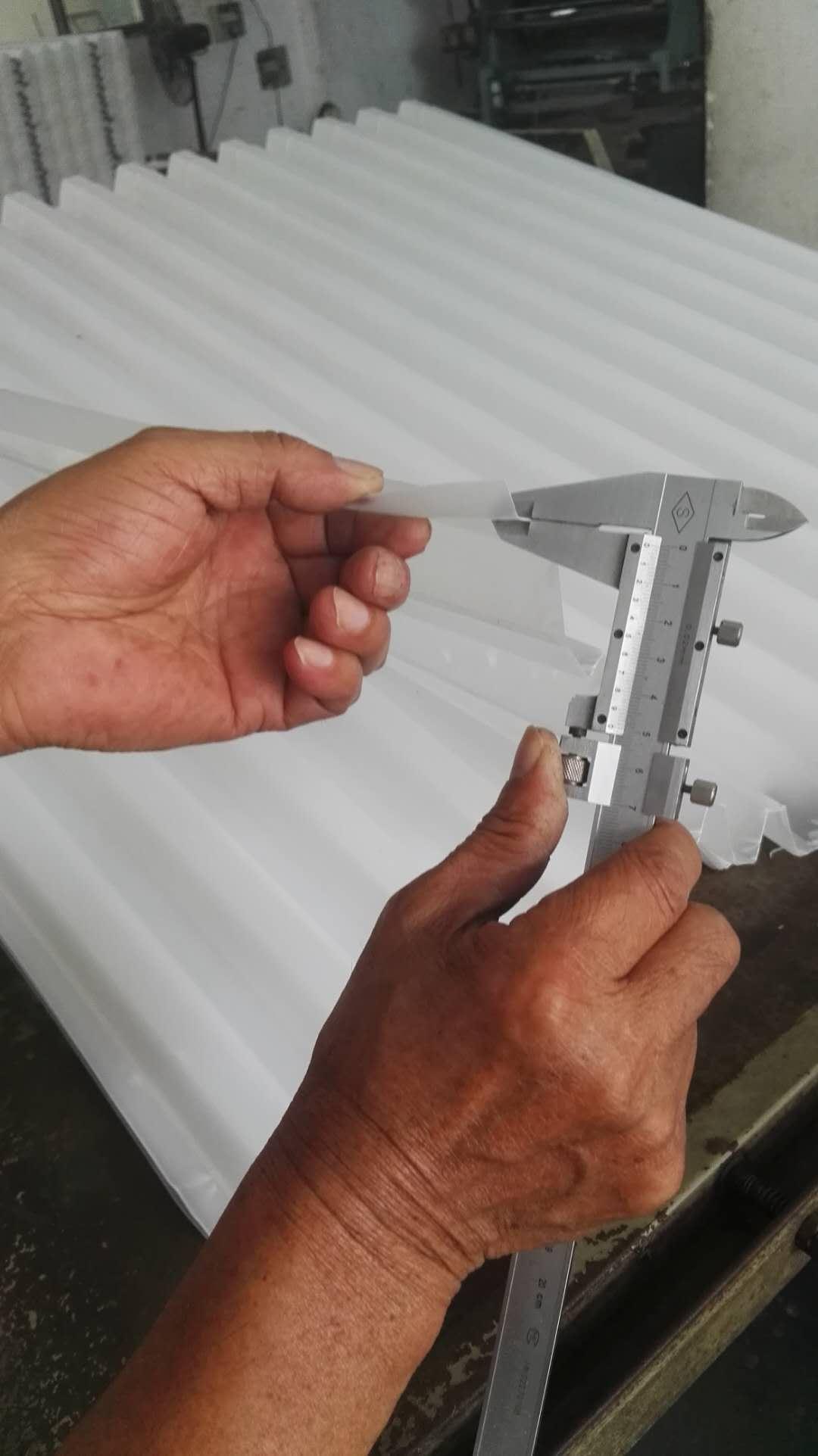 ���Ƿ�C<a href='http://m.jianxianggongyi.cn/jstl/60.html' target='_blank'><u>б���������a(ch��n)�S��</u></a>