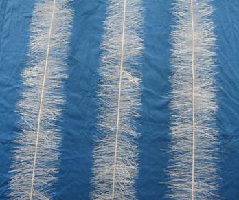 立體彈性<a href='http://m.jianxianggongyi.cn/jstl/' target='_blank'><u>填料生產(chǎn)廠家</u></a>