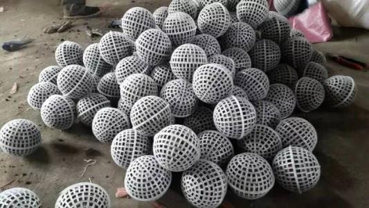 �������Ҹ���<a href='http://m.jianxianggongyi.cn/jstl/' target='_blank'><u>�������a�S��</u></a>