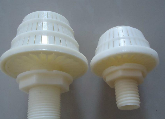 �Vˮñ���a�S��