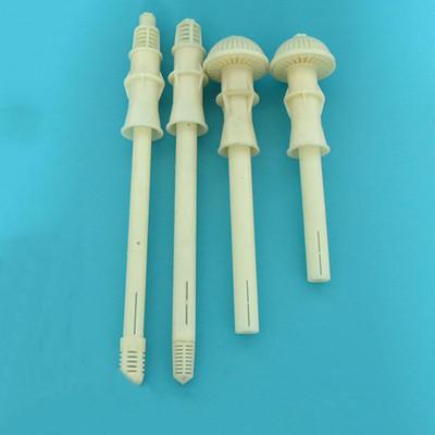 �Vˮñ���a�S��