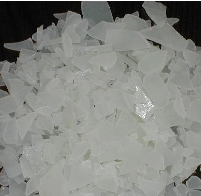 聚合硫酸鋁生產廠家