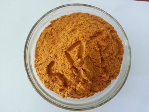 <a href='http://m.jianxianggongyi.cn/jsyj/53.html' target='_blank'><u>聚合硫酸鐵生產(chǎn)廠家</u></a>