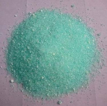 <a href='http://m.jianxianggongyi.cn/jsyj/52.html' target='_blank'><u>���၆�F���a�S��</u></a>