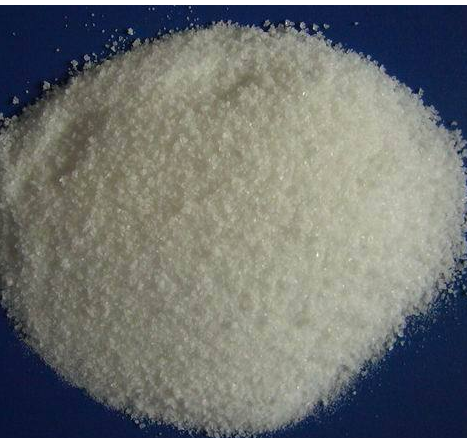 <a href='http://m.jianxianggongyi.cn/jsyj/51.html' target='_blank'><u>�۱�ϩ�������a�S��</u></a>