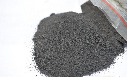 <a href='http://m.jianxianggongyi.cn/jsyj/50.html' target='_blank'><u>堿式氯化鋁生產(chǎn)廠家</u></a>