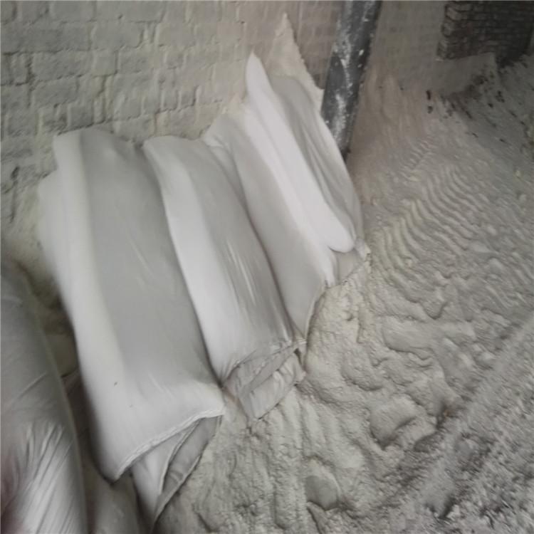 �X���}�����a�S��