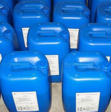 <a href='http://m.jianxianggongyi.cn/jsyj/48.html' target='_blank'><u>���g�蹸�����a�S��</u></a>