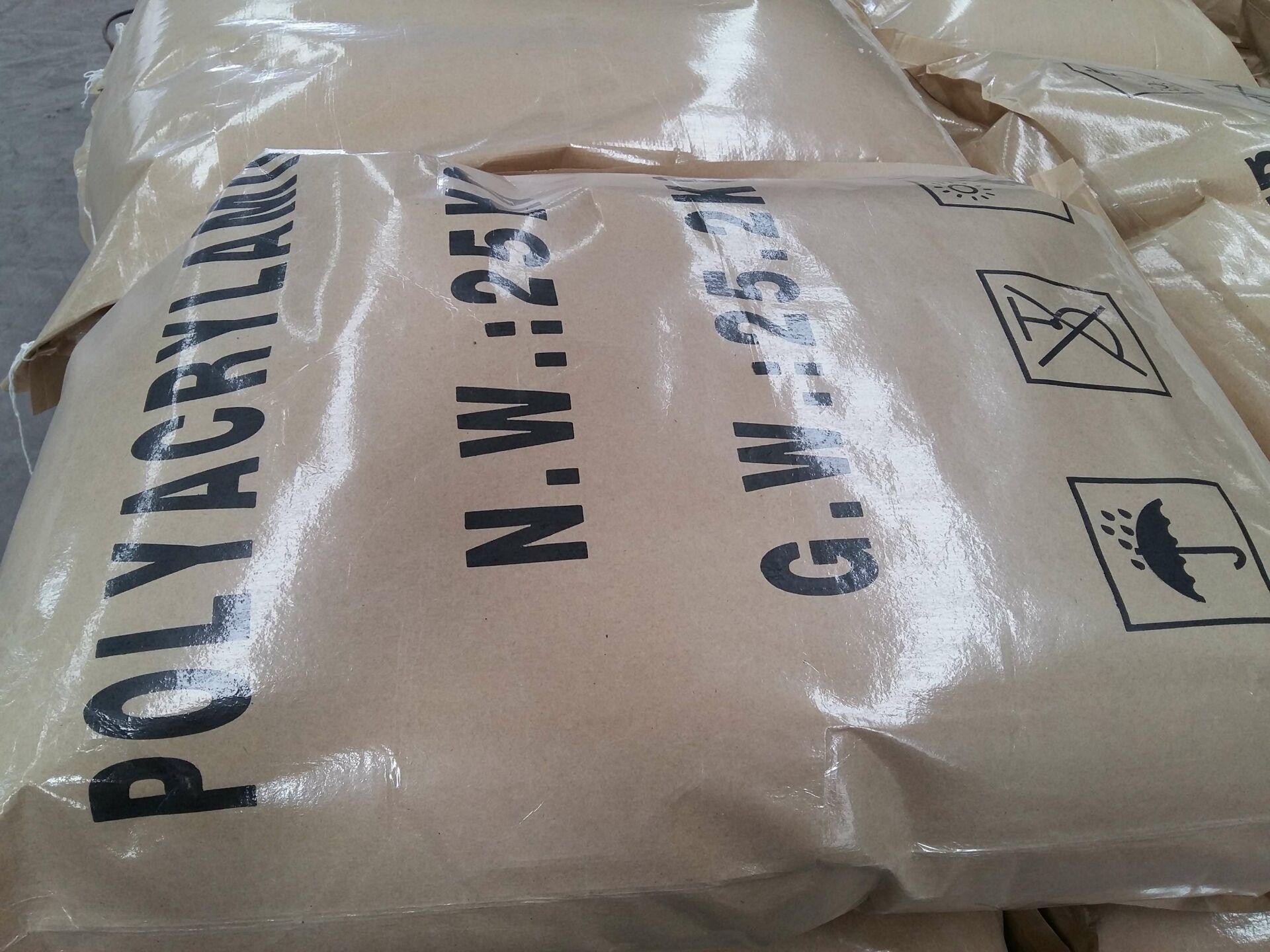 ��x��<a href='http://m.jianxianggongyi.cn/jsyj/51.html' target='_blank'><u>�۱�ϩ�������a�S��</u></a>