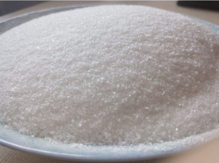 ��x��<a href='http://m.jianxianggongyi.cn/jsyj/51.html' target='_blank'><u>�۱�ϩ�������a�S��</u></a>