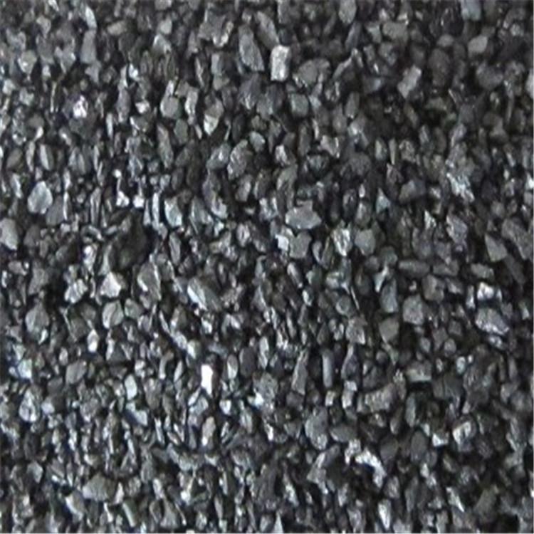 ӡȾ��<a href='http://m.jianxianggongyi.cn/hxt/35.html' target='_blank'><u>ˮ̎������̿���a�S��</u></a>