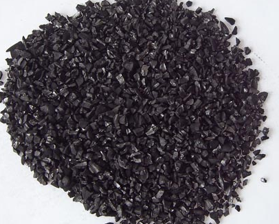 <a href='http://m.jianxianggongyi.cn/hxt/44.html' target='_blank'><u>��ζ����̿���a�S��</u></a>