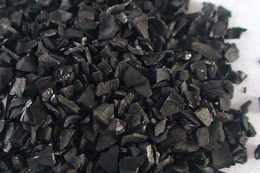 βҺ���Ռ���<a href='http://m.jianxianggongyi.cn/hxt/28.html' target='_blank'><u>Ҭ������̿���a�S��</u></a>