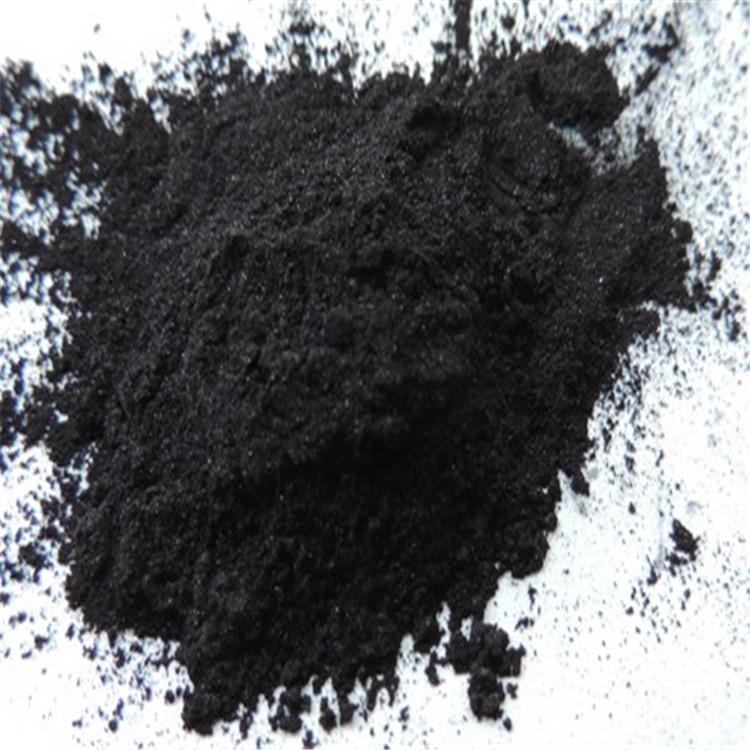 糖液<a href='http://m.jianxianggongyi.cn/hxt/38.html' target='_blank'><u>脫色活性炭生產廠家</u></a>