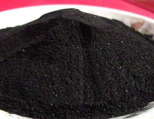 食品用粉狀<a href='http://m.jianxianggongyi.cn/hxt/' target='_blank'><u>活性炭生產廠家</u></a>