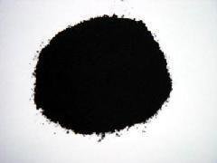 ���û���̿���a�S�ң��b���û���̿������ȩ����̿