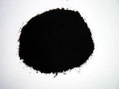 <a href='http://m.jianxianggongyi.cn/hxt/37.html' target='_blank'><u>家用活性炭生產廠家</u></a>