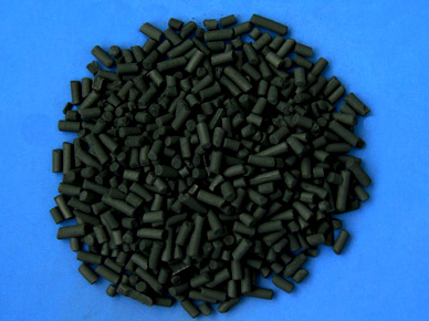 <a href='http://m.jianxianggongyi.cn/hxt/36.html' target='_blank'><u>環保治理活性炭生產廠家</u></a>