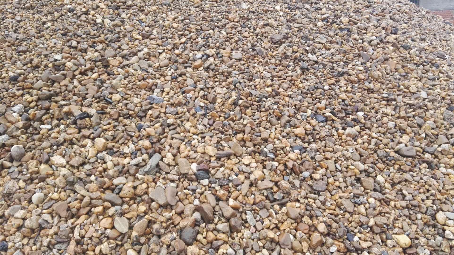 <a href='http://m.jianxianggongyi.cn/jsll/11.html' target='_blank'><u>鵝卵石濾料生產廠家</u></a>