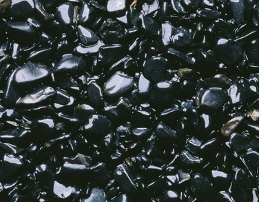 鵝卵石<a href='http://m.jianxianggongyi.cn/jsll/' target='_blank'><u>濾料生產廠家</u></a>