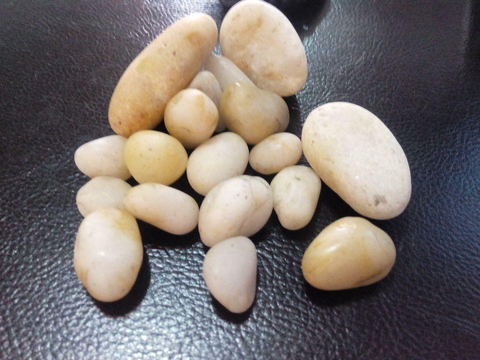 �Z��ʯ�V�����a�S��