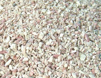 麥飯石<a href='http://m.jianxianggongyi.cn/jsll/' target='_blank'><u>濾料生產(chǎn)廠家</u></a>