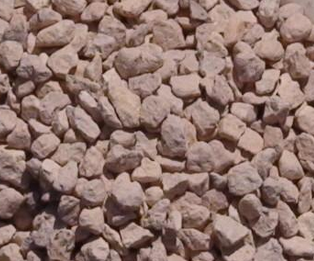 <a href='http://m.jianxianggongyi.cn/jsll/9.html' target='_blank'><u>���ʯ�V�����a(ch��n)�S��</u></a>