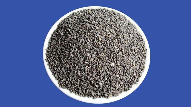 <a href='http://m.jianxianggongyi.cn/jsll/8.html' target='_blank'><u>磁鐵礦濾料生產廠家</u></a>