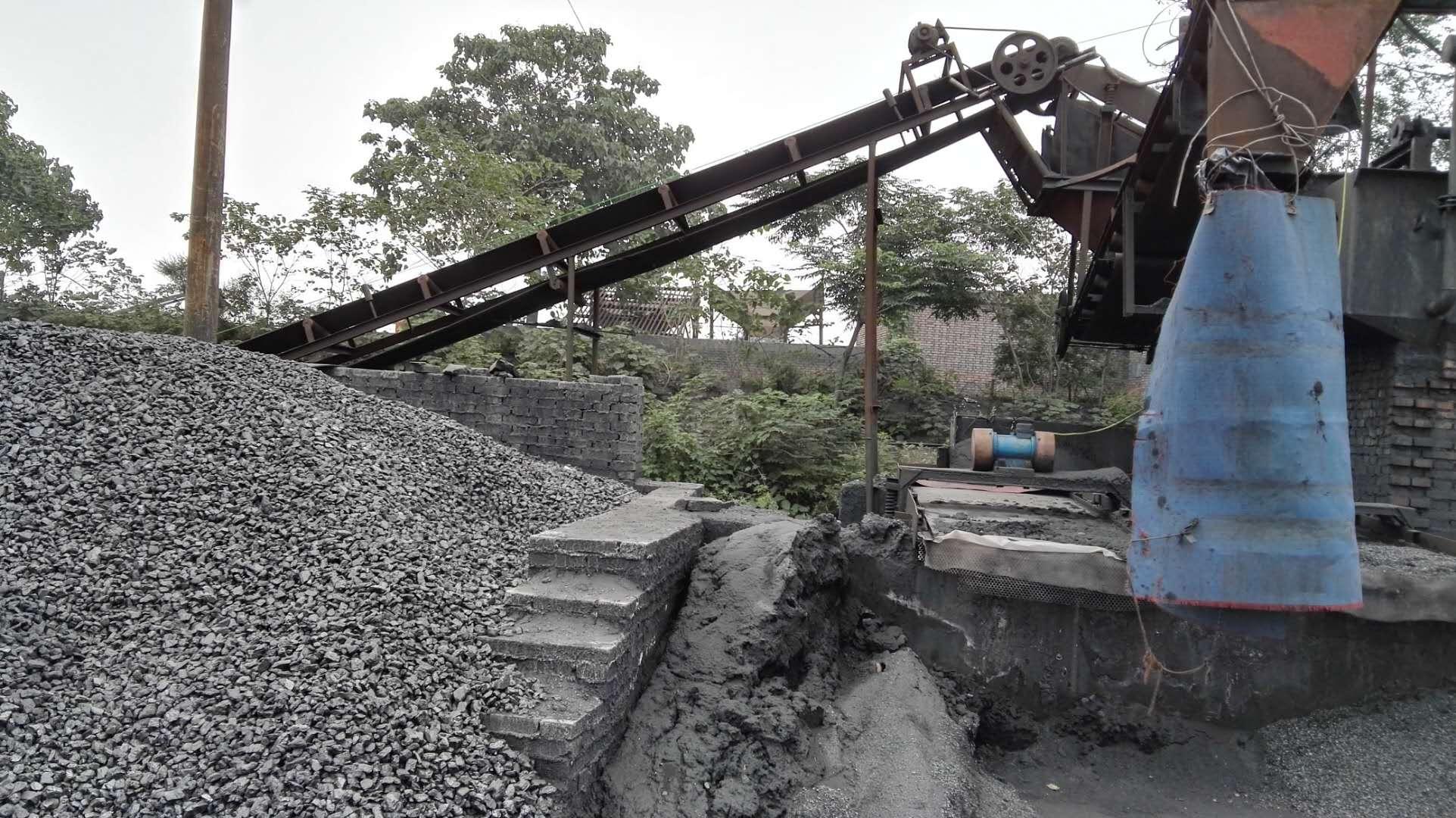 ���F�V<a href='http://m.jianxianggongyi.cn/jsll/' target='_blank'><u>�V�����a�S��</u></a>