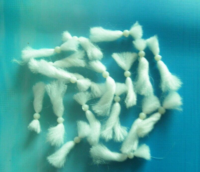 彗星纖維<a href='http://m.jianxianggongyi.cn/jsll/' target='_blank'><u>濾料生產廠家</u></a>