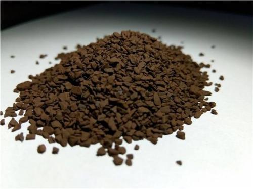 錳砂濾料生產廠家