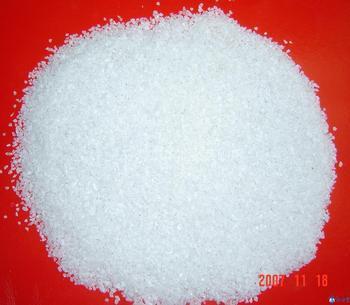 石英砂濾料生產(chǎn)廠家