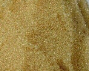 <a href='http://m.jianxianggongyi.cn/jsll/2.html' target='_blank'><u>樹脂濾料生產廠家</u></a>