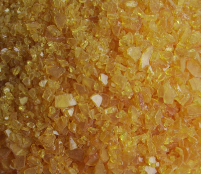 樹脂<a href='http://m.jianxianggongyi.cn/jsll/' target='_blank'><u>濾料生產廠家</u></a>