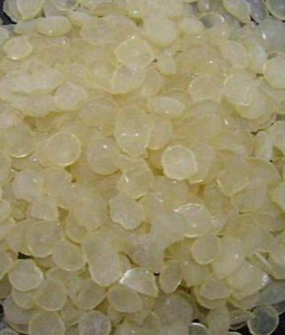 ��֬�V�����a�S��