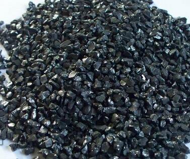 <a href='http://m.jianxianggongyi.cn/jsll/1.html' target='_blank'><u>�o��ú�V�����a�S��</u></a>