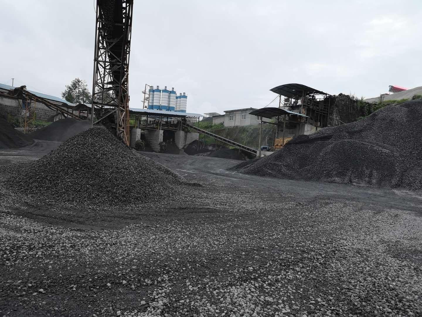 �o��ú<a href='http://m.jianxianggongyi.cn/jsll/' target='_blank'><u>�V�����a�S��</u></a>