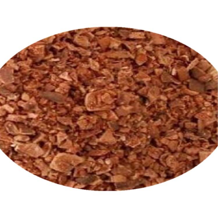 <a href='http://m.jianxianggongyi.cn/jsll/12.html' target='_blank'><u>�����V�����a�S��</u></a>