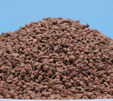 ����<a href='http://m.jianxianggongyi.cn/jsll/' target='_blank'><u>�V�����a�S��</u></a>