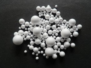 EPS<a href='http://m.jianxianggongyi.cn/jsll/13.html' target='_blank'><u>泡沫濾珠生產(chǎn)廠家</u></a>