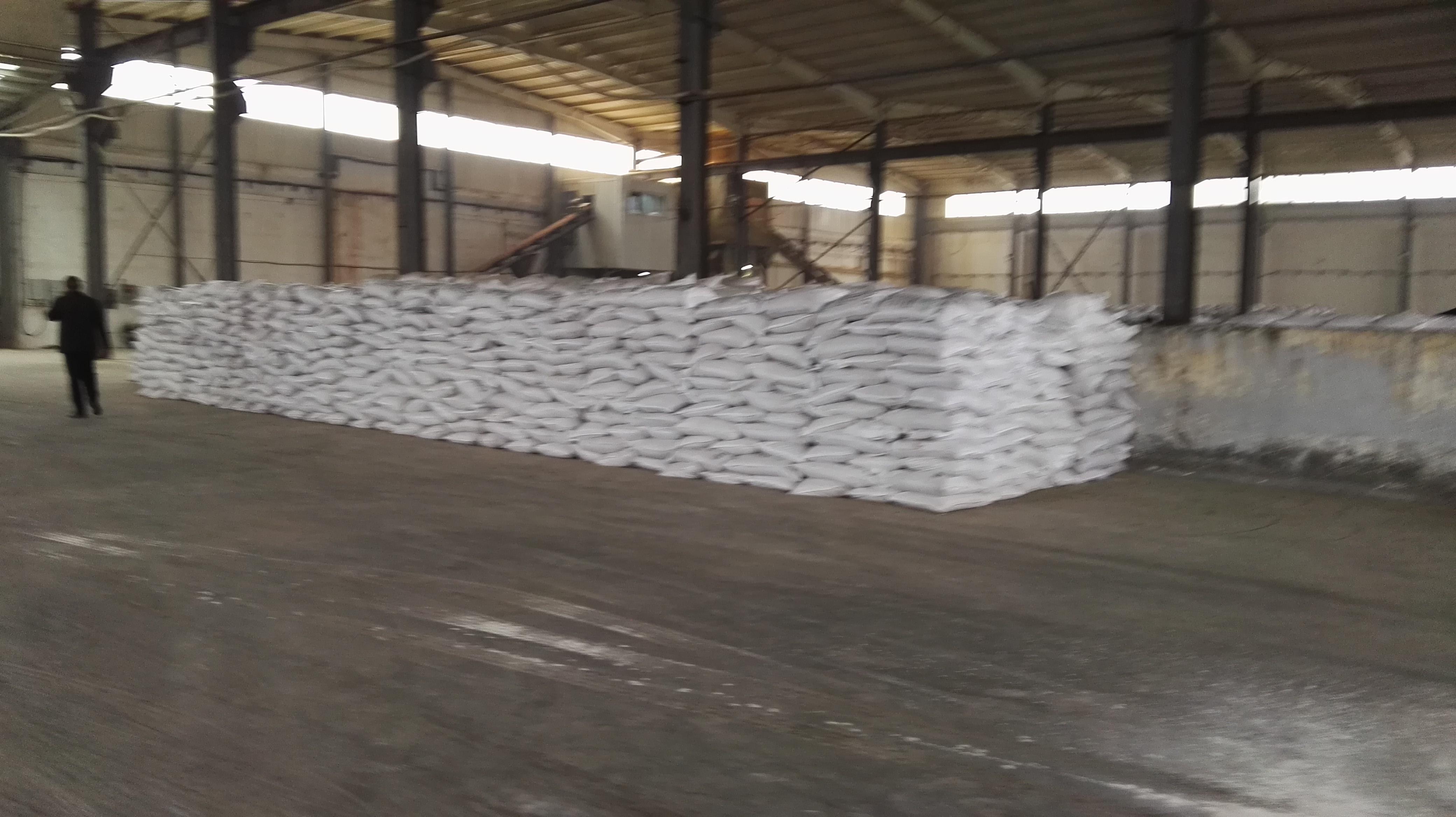 EPS泡沫濾珠生產(chǎn)廠家