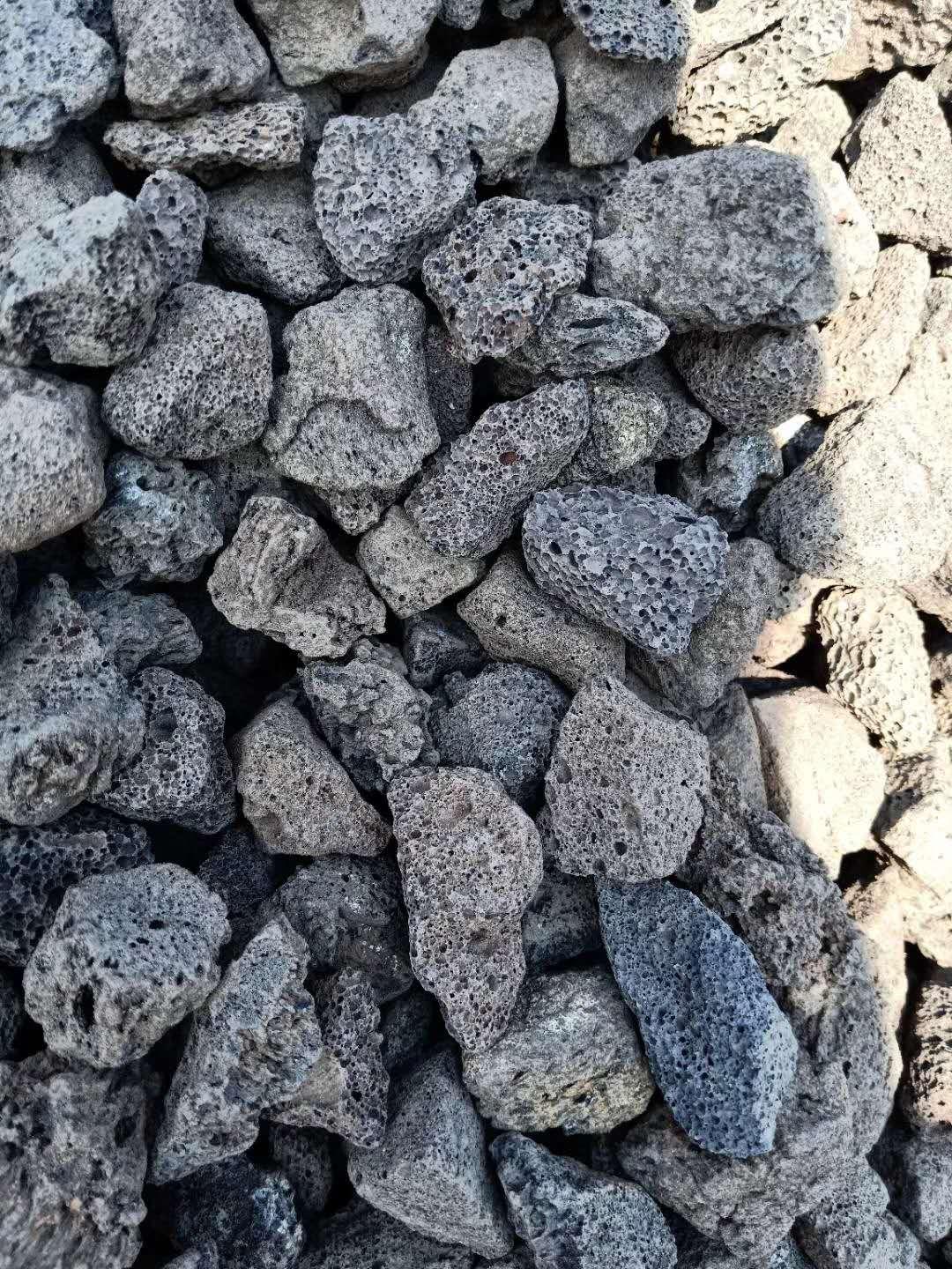 퓎r����<a href='http://m.jianxianggongyi.cn/jsll/' target='_blank'><u>�V�����a(ch��n)�S��</u></a>