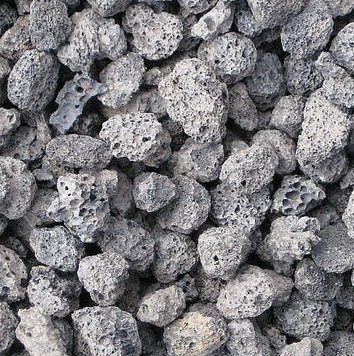 頁巖<a href='http://m.jianxianggongyi.cn/jsll/14.html' target='_blank'><u>陶粒濾料生產(chǎn)廠家</u></a>