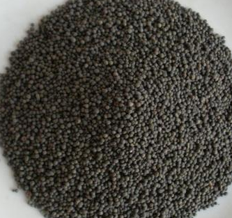 <a href='http://m.jianxianggongyi.cn/jsll/15.html' target='_blank'><u>生物陶粒濾料生產廠家</u></a>