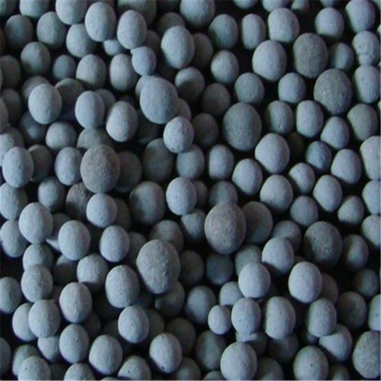 ��������<a href='http://m.jianxianggongyi.cn/jsll/' target='_blank'><u>�V�����a�S��</u></a>